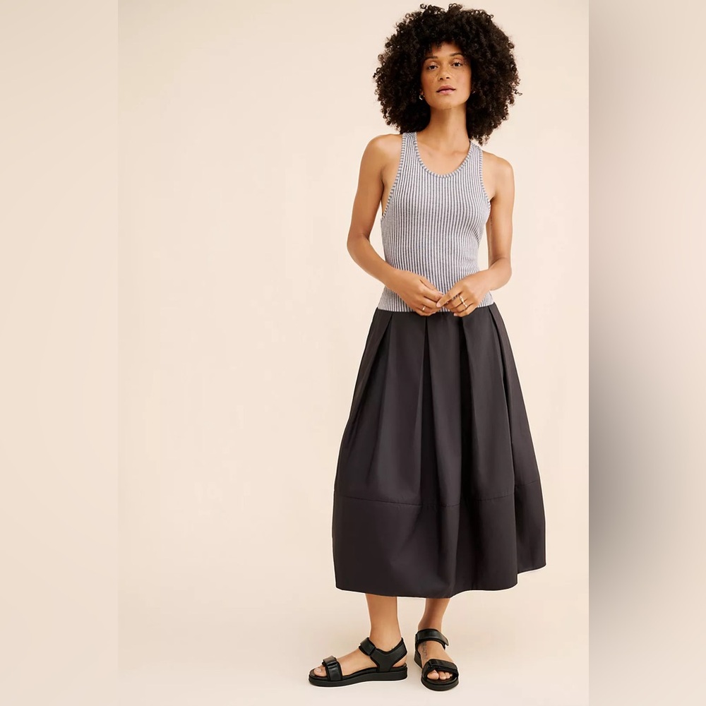 FREEPEOPLE Drops of Venus Dress